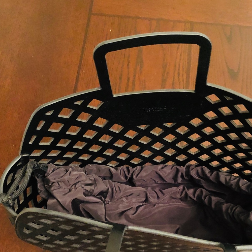 Handbag - Picture 4 of 5